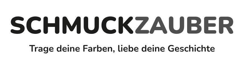 SchmuckZauber
